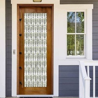 Busch-Jaeger 2570-30-84