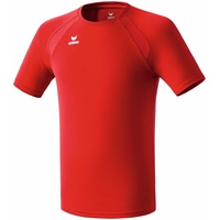 Erima Performance T-Shirt rot 152