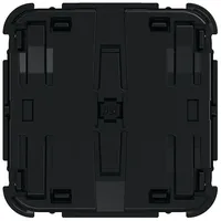 Busch-Jaeger Bedienelement 1-fach 64711
