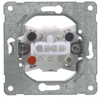 Peha Wippschalter D 512