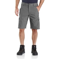 CARHARTT Ripstop 30