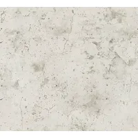 Livingwalls A.S. Creation Elements 374292 37429-2