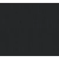 Architects Paper Textiltapete ARCHITECTS PAPER "Tessuto", schwarz, B:0,53m L:10,05m,