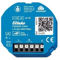 Eltako FD62NP-230V