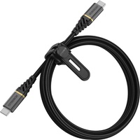 Otterbox Handy Kabel USB-C - USB-C 1.00m USB-C®