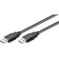 Goobay Kabel, 95716 0.5 m