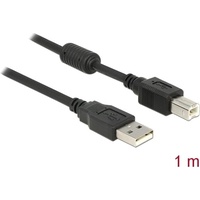 DeLock USB-Kabel