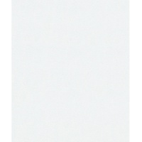 Marburg Vliestapete Hailey Nov Uni Blau FSC®