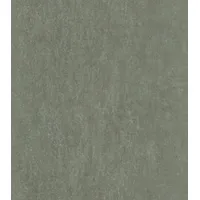Rasch Textil Rasch Tapeten Vliestapete (universell) Grün 10,05 m