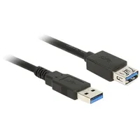 DeLock USB 3.2 Gen1 (USB 3.0 / USB 3.1