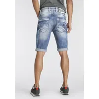Cipo & Baxx CIPO & BAXX, Herren, Gr. 33,