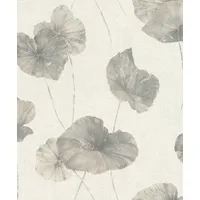 Rasch Textil Rasch Vliestapete Andy Wand 458213
