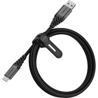 Otterbox USB-A-auf-USB-C Kabel,