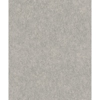 Rasch Textil Rasch Vliestapete Linares 617191