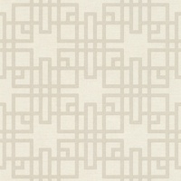 Rasch Textil Rasch Vliestapete Kimono 409239