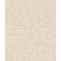 Rasch Textil Rasch Vliestapete Factory IV 429220