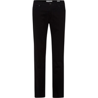 Brax Style CADIZ PERMA BLACK, 40/34