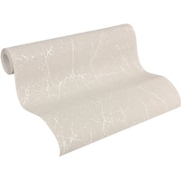 A.S. Création Vliestapete Elegance Tapete im skandinavischen Design 10,05