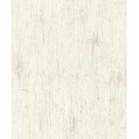 Rasch Textil Rasch Vliestapete Tapetenwechsel II 651904