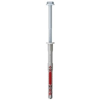 Fischer DuoXpand 8x100 FUS