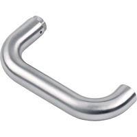 HOPPE Türgriff Paris E138Z39586