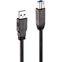Lindy 43098 10m USB 3.0 Aktivkabel