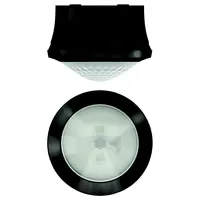 Theben Bewegungsmelder theMova S360-100