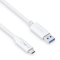 PureLink USB-C auf USB-A Kabel, USB 3.1 Gen 1