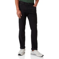 Brax Hose CADIZ