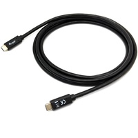 Equip USB 3.2 Gen 1x1 Typ C auf Typ