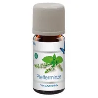 Venta Bio-Duft Pfefferminze, 100 % Natürliche Ätherische Bio-Öle, 3