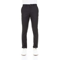 JACK & JONES Premium Solaris Hosen Black 50