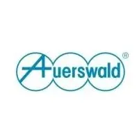 Auerswald Hotelfunktion für alle Teiln. COMpact 5000)