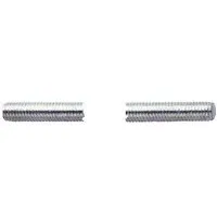 E-NORMpro Gewindestange DIN 976 ST galZn M10x2000