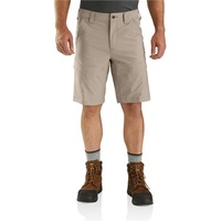 CARHARTT Force Madden Ripstop Beige