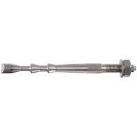 Fischer Highbond-Anker FHB II-A L M 20 x 210/