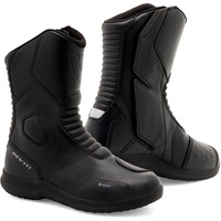 RevIt! Revit Link GTX, Stiefel Goretex - Black -