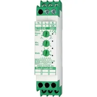 Schalk Universal-Tastdimmer REB 230V AC, 0-500VA ETD 2E