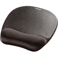 Fellowes Memory Foam