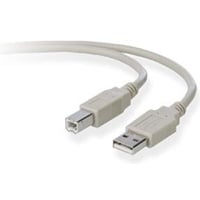 Belkin USB Kabel