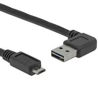 DeLock EASY-USB