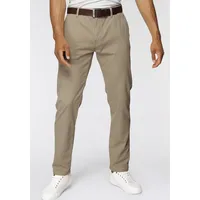Levi's Xx Slim Ii Chinohose True Chino Shady 38