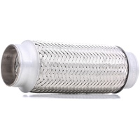 FA1 352-200 Flexrohr, Abgasanlage