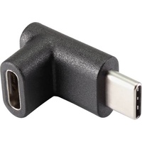 Renkforce USB 3.2 Gen 2 (USB 3.1 Gen 2)