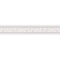 A.S. Création Bordüre Only Borders Borte 5,00 m x