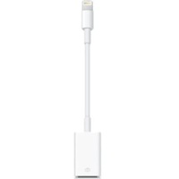 Apple Lightning USB Kamera Adapter