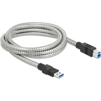 DeLock - USB-Kabel - USB Typ A m