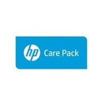 Akasa USB-Kabel USB 2.0 USB-A Stecker, USB-Micro-B Stecker 0.15