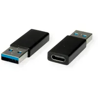 Value USB 3.2 Gen 1 (USB 3.0) Adapter [1x
