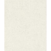 Rasch Textil Rasch Tapetenwechsel 2 (Creme,